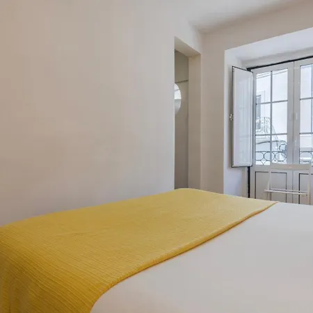 Bridge Spot By Lovelystay