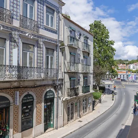 Bridge Spot By Lovelystay Daire *