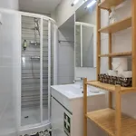 Apartman Bridge Spot By Lovelystay *