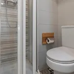 Bridge Spot By Lovelystay Apartman Lisboa